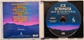 Неофициални cd / цд дискове - нови - Joe Bonamassa, снимка 10