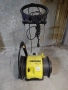 водоструйка KARCHER , снимка 1