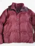 Calvin Klein мъжко зимно яке, снимка 6