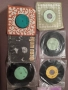 Грамофонни плочи-малки-2лв.     ; големи-7лв., снимка 5