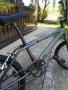 Велосипед BMX (20 х 2.125), снимка 11