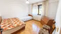 Продава четиристаен апартамент в Петрич, снимка 7