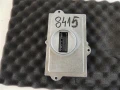 Компютър за фарове / LED модул / Full LED димер Ford Mondeo, Galaxy, S-Max код EM2B-13-B626-BA  , снимка 3