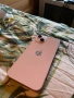 Iphone 13 Като Нов, снимка 2