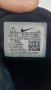 Nike Air Max 270 (AH8050-002) 45.5, снимка 7