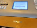 YAMAHA YPG-635, снимка 15
