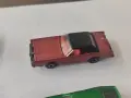 Български колички matchbox, снимка 4