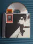 Buena Vista Social Club - матричен диск музика, снимка 1