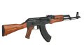 Airsoft карабина DOUBLE BELL AKM 023, снимка 2