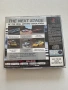 Gran Turismo 2 за PS1, снимка 2