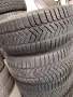 4бр. зимни гуми 255/45/19 Pirelli, снимка 9