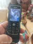 nokia 8600 Luna zapazena dobre zdrava bateria zarqdno Kam nea, снимка 2