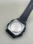 ✅ Casio 🔝 DW-310 / Japan 🇯🇵, снимка 3