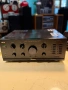 Усилвател AKAI AM-67, снимка 1