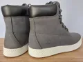  Нови Timberland Cityroam 6 Inch Waterproof Boots 41,5, снимка 3