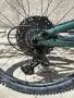 Велосипед Rockrider Feel 700S, снимка 3