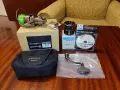 Smith Boron,Yamaga Blanks Wizy,Shimano 25 Twin Power C3000,Shimano 22 Stella C2500S,C3000,воблери., снимка 7