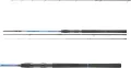 Фидер въдица Daiwa Triforce Target Distance Feeder 3.60м 120гр, снимка 2