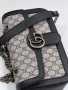 чанти gucci , снимка 13
