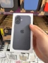 iPhone 17 256GB,нови,запечатани, снимка 8