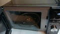 Микровълнова фурна GORENJE, снимка 4