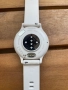 Смарт часовник Garmin Venu 3s, снимка 3