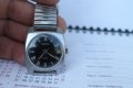 СССР часовник ''Восток'' 18 камъка , снимка 6