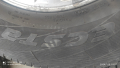 Гуми 255/65/16, снимка 5