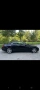 Продава се Мercedes-Е класа 2012 г.кабриолет AMG пакет перфектно състояние обслужена топ може и барт, снимка 8