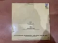 Грамофонна плоча 12”, снимка 2