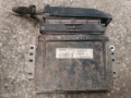 surius32N , sirius 32N , 8200046162 , 8200044437 , S110130048A , S110130048 A ,ECU megane 1.6 16v, снимка 2