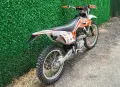 Kayo T2 (УНИКАЛЕН), снимка 3