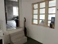 продавам хубава селска къща, снимка 12