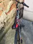 Много запазено колело, снимка 3