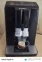 Bosch VeroCup 100 , снимка 4