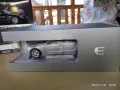 1: 18 Метален модел на Mercedes-Benz E-Klasse W212 Elegance Minichamps, снимка 18