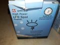 led spot лед луни 12/220в-внос swiss 1606231011, снимка 18