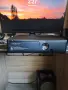 Xbox 360 Комплект , снимка 1