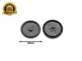 Мембрана клапан картерни газове Alfa Romeo Fiat 1.4  55209329, снимка 3