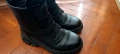Дамски боти 37н, снимка 2