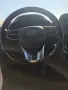 **САМО НА ЧАСТИ*** Hyndai Santa Fe 2.2CRDi 4WD, KeyLess Go , снимка 11