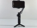 Gimbal - Стабилизатор за телефон - Aochuan Smart XE, снимка 5