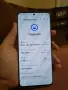 Samsung Galaxy s20 5G, снимка 7