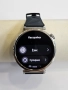 Часовник Huawei Watch GT 5 41mm 01034-25, снимка 1