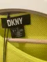 Нова блуза на DKNY, оригинална , снимка 2