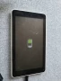 таблет Revo , снимка 5