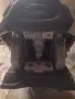 Столче за кола ISOFIX  за деца с тегло от 3 до 20 кг. Идеално за безопасността и комфорта ., снимка 5