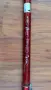 Shakespeare medriatic Pro 3.60 m , снимка 4