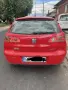 Seat ibiza 1.2i , снимка 3