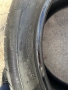 Michelin гуми 315/40 R21dot:5023, снимка 2